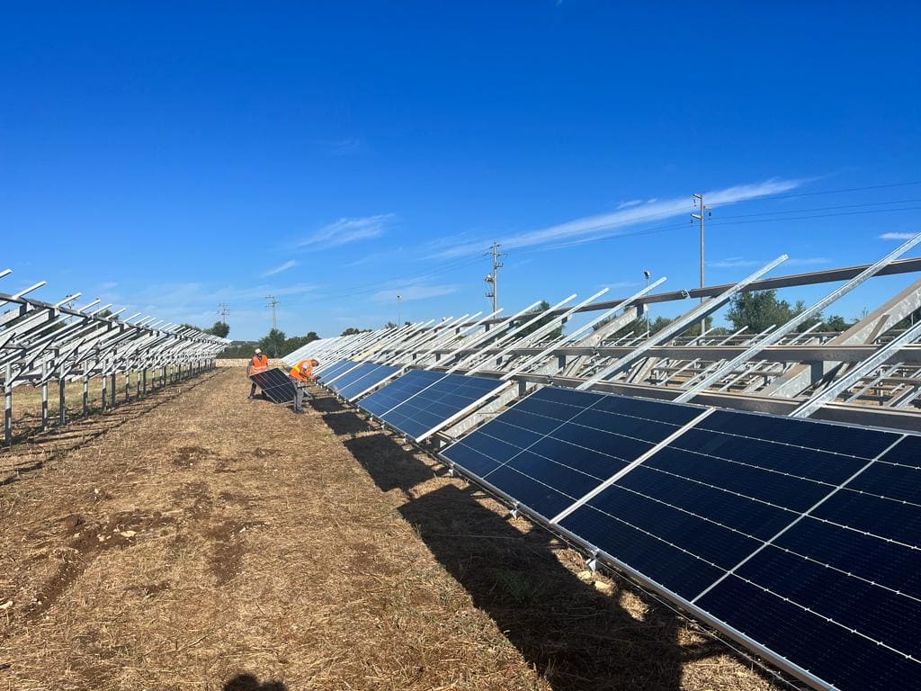 clean solar revamping pannelli solari impianti fotovoltaici (6)